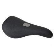 ilegal BMX Slim pivotal saddle